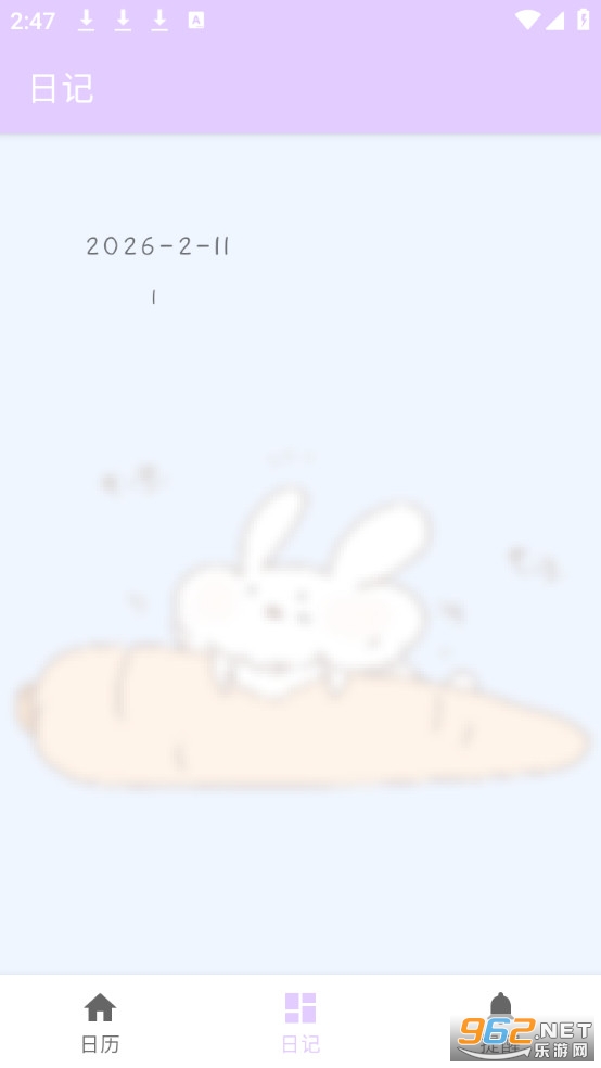����������׿���ͼ0
