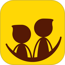 �ɳ�Ӱ���ֻ���