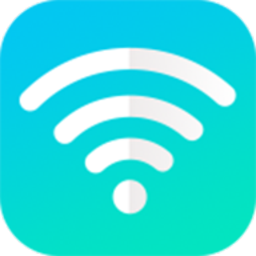һ��WiFi������Ѱ�