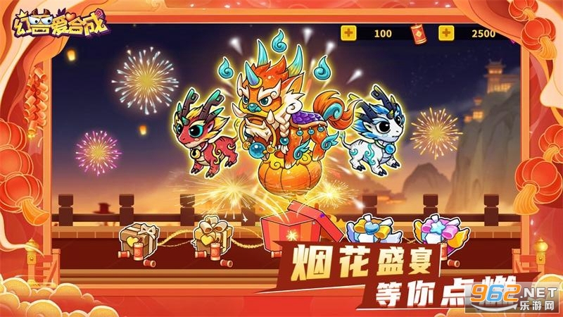 ���ް��ϳɹٷ����ͼ2