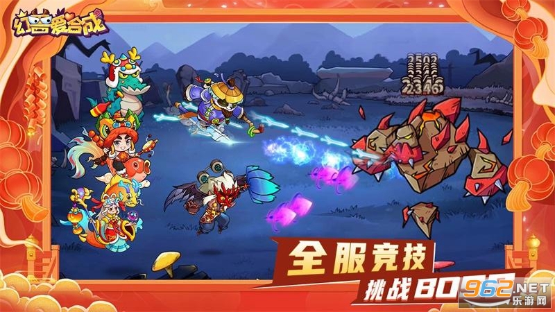 ���ް��ϳɹٷ����ͼ1