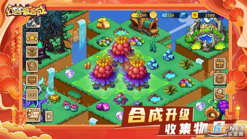 ���ް��ϳɹٷ����ͼ3