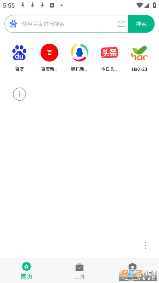 ����������ֻ����ͼ1