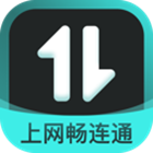 ��������ͨapp
