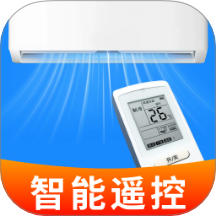 ����ң��������app