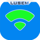 ����WIFI�������°�