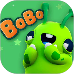 Hi BOBO��׿��