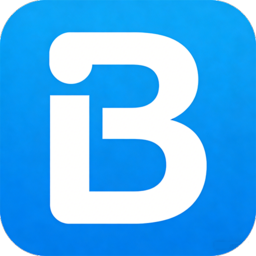B������ֻ���