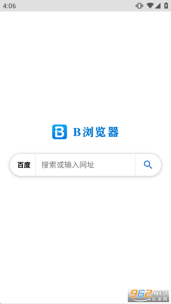 B������ֻ����ͼ0