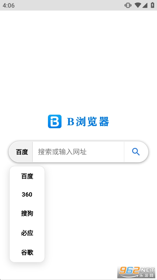 B������ֻ����ͼ1