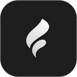 רע�ʼ�app�ٷ���