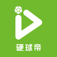 Ӳ���app