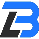 BT�޺�������ٷ���