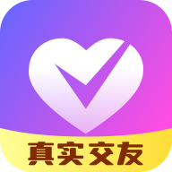 �Ͱ�app�ٷ���