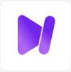 DyLike�ٷ���
