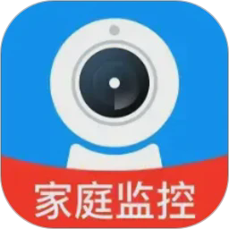 Զ�̼���ֻ�����app