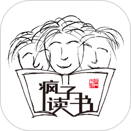 ���Ӷ���app�ٷ���