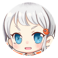 jm�����������°�