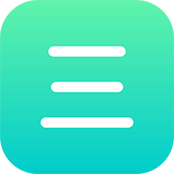 ����������app