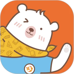 ����԰����app