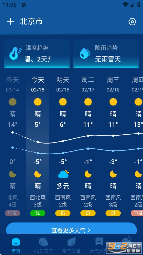 5G���������ֻ����ͼ0