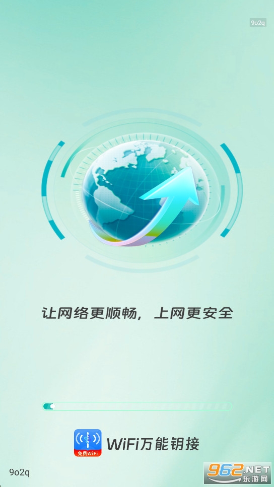 WiFi����Կ��app��ͼ0