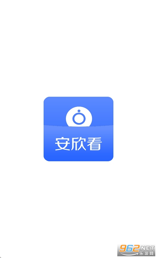 ����������ͷapp�ϰ汾v5.1053.4.370��ͼ0