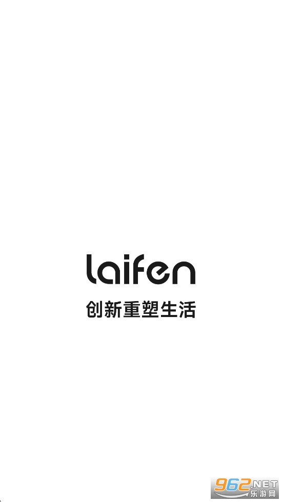 ���app�ٷ���v3.4.1��ͼ6