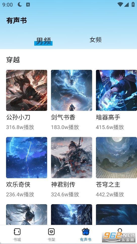 �麣�������°��ͼ2