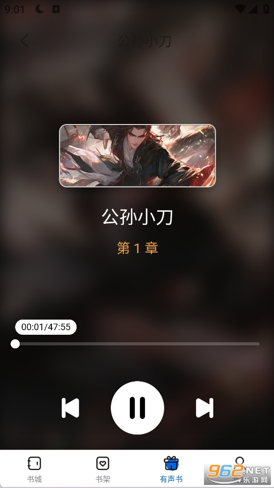 �麣�������°��ͼ3