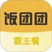 �����Ű�����app�ٷ���