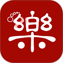 �����ּ�ʦ�����°�