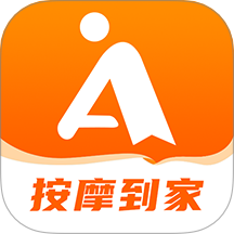 ��Ħ����app