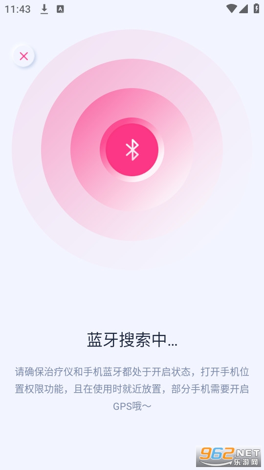 ������׼��ٷ����ͼ1