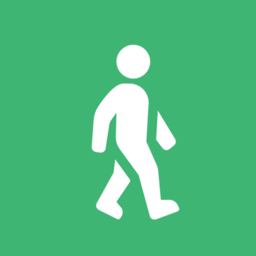 ������·�Ʋ���app