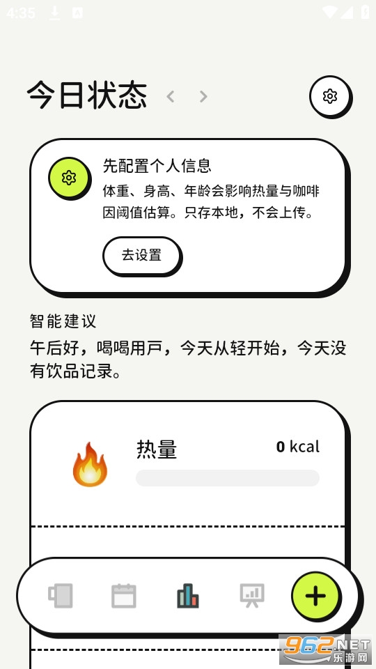 �Ⱥ���Ѱ�3.4.1��ͼ3