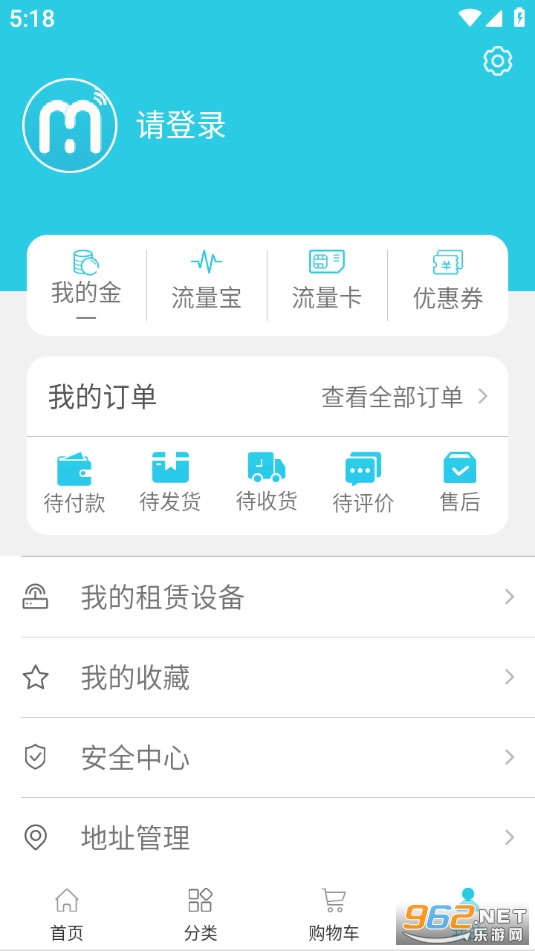 �������˹ٷ����ͼ1