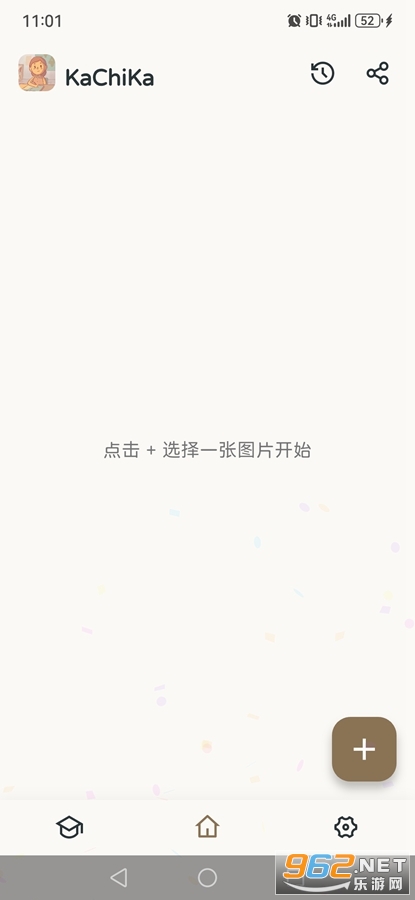 KaChiKa�ٷ���v0.5.0��ͼ1