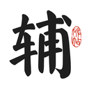 ī���鷨���°�