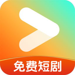 ��Ѷ̾翴���ֻ���