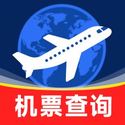�ؼۻ�Ʊȫ����app