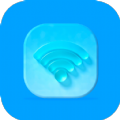 ����WiFiԿ��app