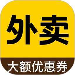 ���������ؼ�app