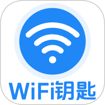 WiFi��������app�ٷ���