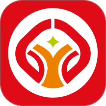 ���˱�app�ٷ���