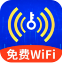 ����WiFiԿ�����°�