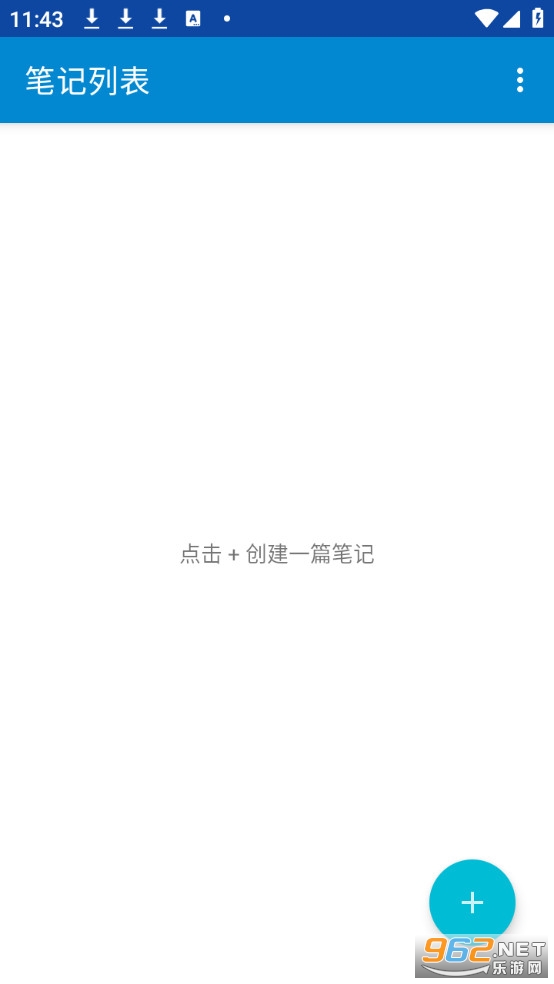 ˼ά�ʼ��ֻ���v1.3.0.0��ͼ0