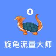 ����������ʦ�ֻ���
