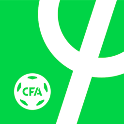 �����й�app�´��ͼ����