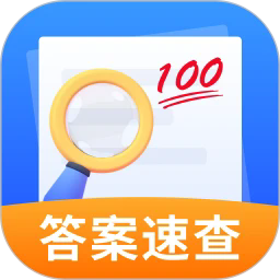 ��ҵ���ٲ�app